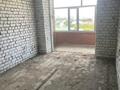 1-комнатная квартира · 54.6 м² · 5/6 этаж, Шмидта Айталиева 1/1 за 13.8 млн ₸ в Уральске — фото 2