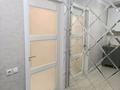 1-комнатная квартира · 40 м² · 5/6 этаж, мкр Жана Орда 11 за 17 млн ₸ в Уральске — фото 9