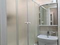 1-комнатная квартира · 40 м² · 5/6 этаж, мкр Жана Орда 11 за 17 млн ₸ в Уральске — фото 14