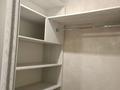 1-комнатная квартира · 40 м² · 5/6 этаж, мкр Жана Орда 11 за 17 млн ₸ в Уральске — фото 17
