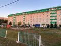 1-комнатная квартира · 40 м² · 5/6 этаж, мкр Жана Орда 11 за 17 млн ₸ в Уральске — фото 20