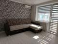 1-комнатная квартира · 40 м² · 5/6 этаж, мкр Жана Орда 11 за 17 млн ₸ в Уральске