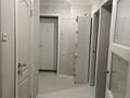 1-комнатная квартира · 40 м² · 5/6 этаж, мкр Жана Орда 11 за 17 млн ₸ в Уральске — фото 5