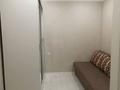 1-комнатная квартира · 40 м² · 5/6 этаж, мкр Жана Орда 11 за 17 млн ₸ в Уральске — фото 8
