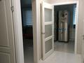 1-комнатная квартира · 40 м² · 5/6 этаж, мкр Жана Орда 11 за 17 млн ₸ в Уральске — фото 6