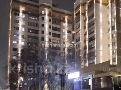 2-комнатная квартира · 56 м² · 2/12 этаж, мкр Аксай-2 13а — Толе Би Саина за 40 млн ₸ в Алматы, Ауэзовский р-н