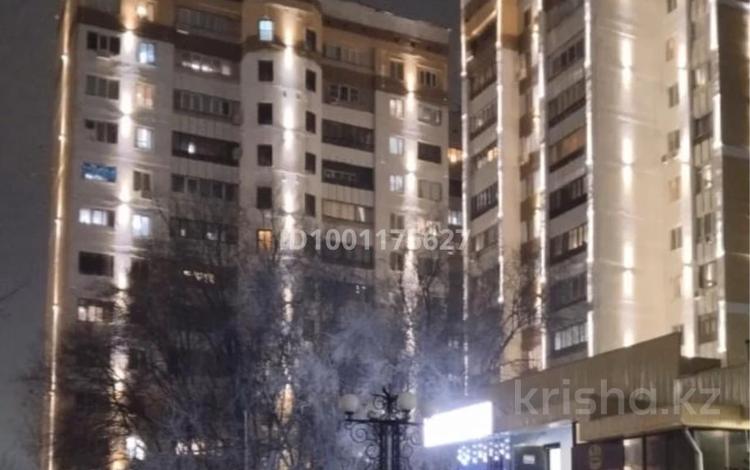 2-бөлмелі пәтер · 56 м² · 2/12 қабат, Ақсай-2 ш/а. 13а — Толе Би Саина, бағасы: 40 млн ₸ в Алматы, Ауэзовский р-н — фото 2