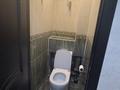 2-бөлмелі пәтер · 56 м² · 2/12 қабат, Ақсай-2 ш/а. 13а — Толе Би Саина, бағасы: 40 млн ₸ в Алматы, Ауэзовский р-н — фото 11
