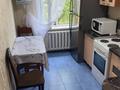 2-бөлмелі пәтер · 56 м² · 2/12 қабат, Ақсай-2 ш/а. 13а — Толе Би Саина, бағасы: 40 млн ₸ в Алматы, Ауэзовский р-н — фото 6