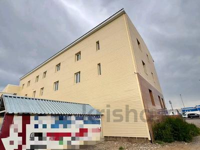 Өнеркәсіптік база · 30 сотық, Алаш 110, бағасы: 980 млн ₸ в Астане, Алматы р-н