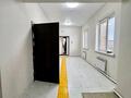 Өнеркәсіптік база · 30 сотық, Алаш 110, бағасы: 980 млн ₸ в Астане, Алматы р-н — фото 11