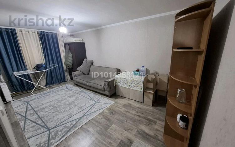2-бөлмелі пәтер · 44 м² · 1/4 қабат, №3 ш/а. 44, бағасы: 270 000 ₸ в Алматы, Ауэзовский р-н — фото 2