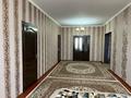 Жеке үй · 8 бөлме · 260 м² · 8 жүзд., Қайтпас-2 ш/а, Сарбаз 347 — Толеметова-Сарбаз, дом 347, бағасы: 55 млн ₸ в Шымкенте, Абайский р-н — фото 9
