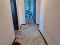 3-бөлмелі пәтер · 64 м² · 2/2 қабат, К.Нокина Мичурина 22, бағасы: 7.8 млн ₸ в Актобе