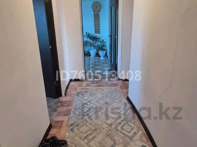3-бөлмелі пәтер · 64 м² · 2/2 қабат, К.Нокина Мичурина 22, бағасы: 7.8 млн ₸ в Актобе