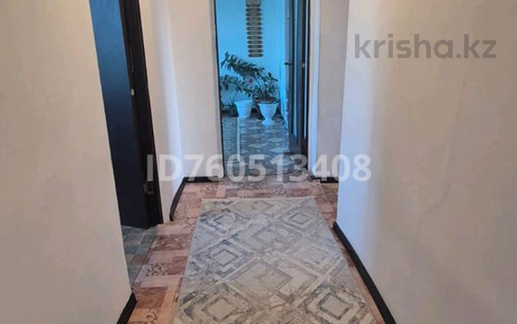 3-бөлмелі пәтер · 64 м² · 2/2 қабат, К.Нокина Мичурина 22, бағасы: 7.8 млн ₸ в Актобе — фото 2