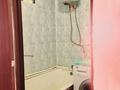 3-бөлмелі пәтер · 64 м² · 2/2 қабат, К.Нокина Мичурина 22, бағасы: 7.8 млн ₸ в Актобе — фото 10