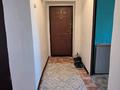 3-бөлмелі пәтер · 64 м² · 2/2 қабат, К.Нокина Мичурина 22, бағасы: 7.8 млн ₸ в Актобе — фото 2