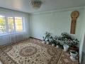 3-бөлмелі пәтер · 64 м² · 2/2 қабат, К.Нокина Мичурина 22, бағасы: 7.8 млн ₸ в Актобе — фото 3