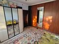 3-бөлмелі пәтер · 64 м² · 2/2 қабат, К.Нокина Мичурина 22, бағасы: 7.8 млн ₸ в Актобе — фото 7