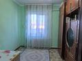 3-бөлмелі пәтер · 64 м² · 2/2 қабат, К.Нокина Мичурина 22, бағасы: 7.8 млн ₸ в Актобе — фото 8
