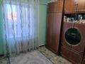 3-бөлмелі пәтер · 64 м² · 2/2 қабат, К.Нокина Мичурина 22, бағасы: 7.8 млн ₸ в Актобе — фото 9
