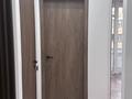 1-бөлмелі пәтер · 35.5 м² · 3/6 қабат, Ғажайып ш/а. 30 — Арена парк, бағасы: 34 млн ₸ в Алматы, Алатауский р-н