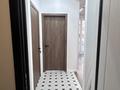 1-бөлмелі пәтер · 35.5 м² · 3/6 қабат, Ғажайып ш/а. 30 — Арена парк, бағасы: 34 млн ₸ в Алматы, Алатауский р-н — фото 3