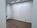 1-бөлмелі пәтер · 35.5 м² · 3/6 қабат, Ғажайып ш/а. 30 — Арена парк, бағасы: 34 млн ₸ в Алматы, Алатауский р-н — фото 4