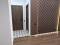 1-бөлмелі пәтер · 35.5 м² · 3/6 қабат, Ғажайып ш/а. 30 — Арена парк, бағасы: 34 млн ₸ в Алматы, Алатауский р-н — фото 5
