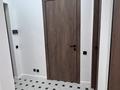1-бөлмелі пәтер · 35.5 м² · 3/6 қабат, Ғажайып ш/а. 30 — Арена парк, бағасы: 34 млн ₸ в Алматы, Алатауский р-н — фото 10