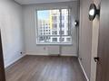 1-бөлмелі пәтер · 35.5 м² · 3/6 қабат, Ғажайып ш/а. 30 — Арена парк, бағасы: 34 млн ₸ в Алматы, Алатауский р-н — фото 11