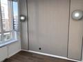 1-бөлмелі пәтер · 35.5 м² · 3/6 қабат, Ғажайып ш/а. 30 — Арена парк, бағасы: 34 млн ₸ в Алматы, Алатауский р-н — фото 12