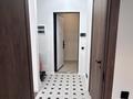 1-бөлмелі пәтер · 35.5 м² · 3/6 қабат, Ғажайып ш/а. 30 — Арена парк, бағасы: 34 млн ₸ в Алматы, Алатауский р-н — фото 15