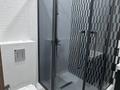 1-бөлмелі пәтер · 35.5 м² · 3/6 қабат, Ғажайып ш/а. 30 — Арена парк, бағасы: 34 млн ₸ в Алматы, Алатауский р-н — фото 16