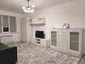 2-комнатная квартира · 55 м² · 9/12 этаж, Дарабоз — Бауыржана Момышулы за 270 000 ₸ в Алматы, Алатауский р-н — фото 2
