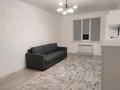 2-комнатная квартира · 55 м² · 9/12 этаж, Дарабоз — Бауыржана Момышулы за 270 000 ₸ в Алматы, Алатауский р-н — фото 3