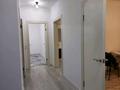 2-комнатная квартира · 55 м² · 9/12 этаж, Дарабоз — Бауыржана Момышулы за 270 000 ₸ в Алматы, Алатауский р-н — фото 5