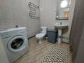 2-комнатная квартира · 55 м² · 9/12 этаж, Дарабоз — Бауыржана Момышулы за 270 000 ₸ в Алматы, Алатауский р-н — фото 7