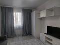 2-комнатная квартира · 55 м² · 9/12 этаж, Дарабоз — Бауыржана Момышулы за 270 000 ₸ в Алматы, Алатауский р-н — фото 10