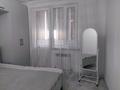 2-комнатная квартира · 55 м² · 9/12 этаж, Дарабоз — Бауыржана Момышулы за 270 000 ₸ в Алматы, Алатауский р-н — фото 11