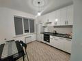 2-комнатная квартира · 55 м² · 9/12 этаж, Дарабоз — Бауыржана Момышулы за 270 000 ₸ в Алматы, Алатауский р-н