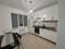 2-комнатная квартира · 55 м² · 9/12 этаж, Дарабоз — Бауыржана Момышулы за 275 000 〒 в Алматы, Алатауский р-н