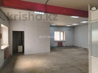 Еркін · 100 м², бағасы: 270 000 ₸ в Актобе