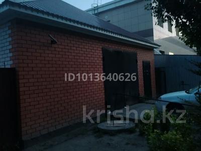Еркін · 100 м², бағасы: 250 000 ₸ в Актобе