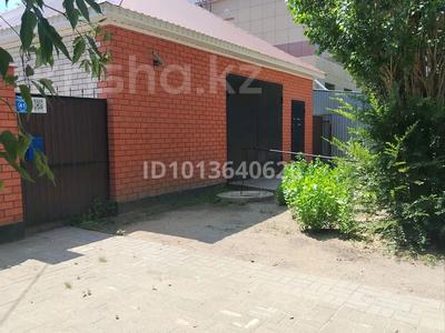 Свободное назначение · 100 м² за 250 000 ₸ в Актобе