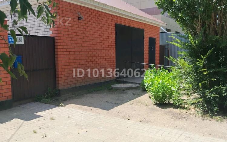 Свободное назначение · 100 м² за 250 000 ₸ в Актобе — фото 6