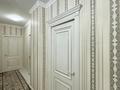 4-бөлмелі пәтер · 117 м² · 2/13 қабат, Макатаева — Муратбаева, бағасы: ~ 89 млн ₸ в Алматы, Алмалинский р-н — фото 22