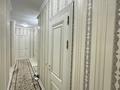 4-бөлмелі пәтер · 117 м² · 2/13 қабат, Макатаева — Муратбаева, бағасы: ~ 89 млн ₸ в Алматы, Алмалинский р-н — фото 37