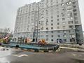 4-бөлмелі пәтер · 117 м² · 2/13 қабат, Макатаева — Муратбаева, бағасы: ~ 89 млн ₸ в Алматы, Алмалинский р-н — фото 42